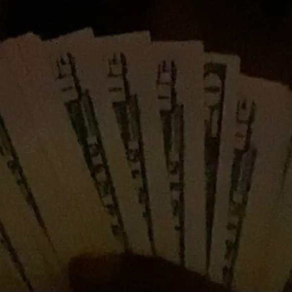 igotwhatuneed7